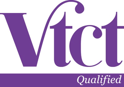 VTCT Qualified